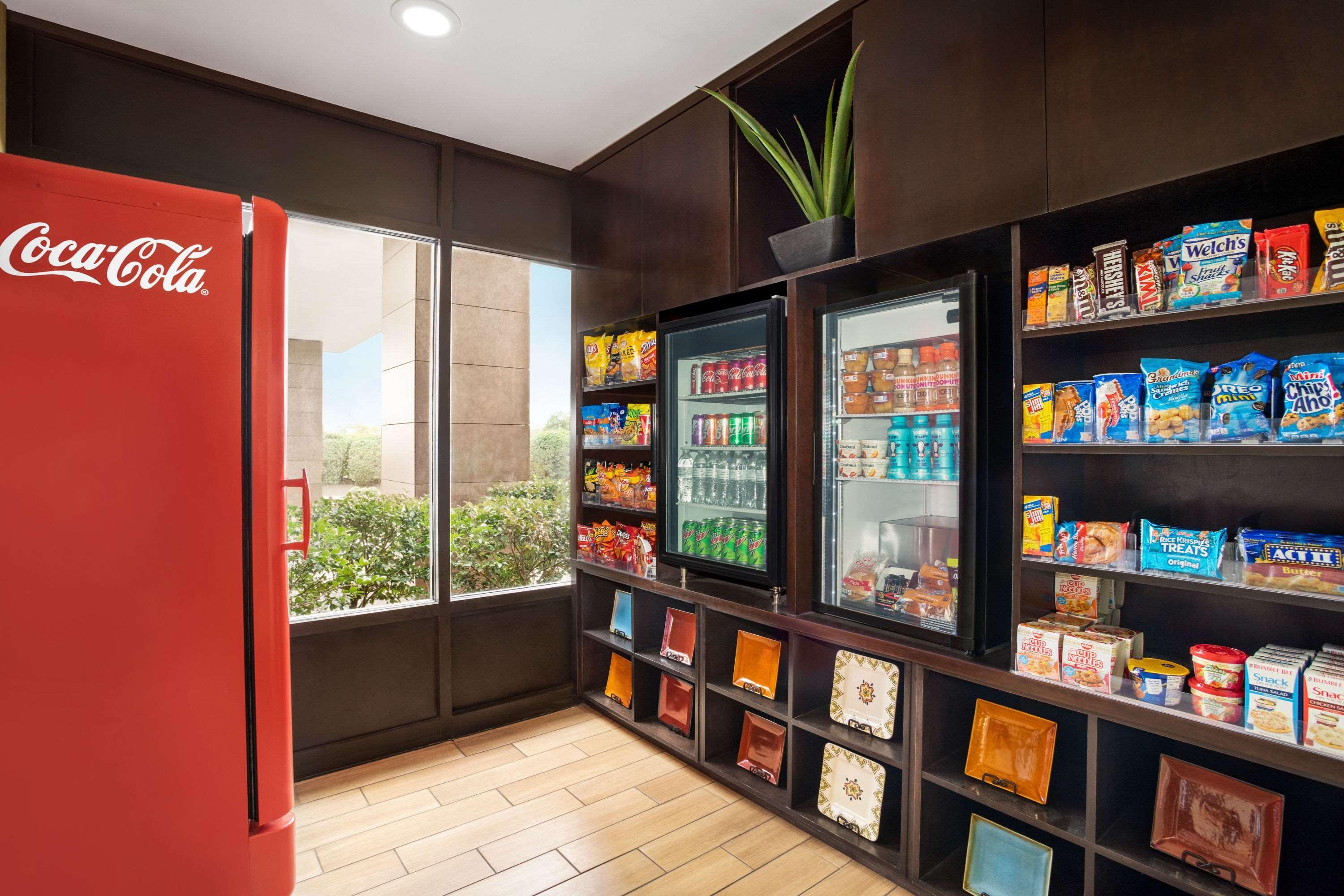 La Quinta Inn & Suites By Wyndham Richmond-מידלות'יאן מראה חיצוני תמונה